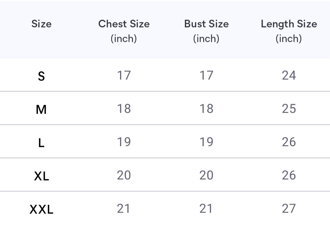 Premium Ribbed High neck Sweatshirt/Sweater Combo (Black & White)