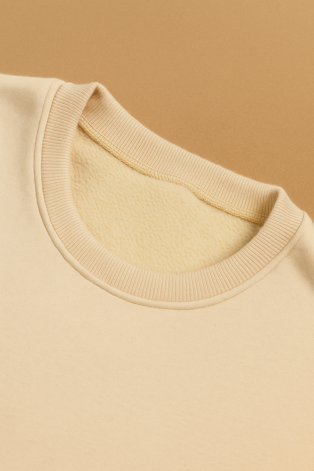 Milano Italy Sweatshirt for Men & Women – Premium Soft Winter Wear Sweater